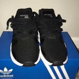Adidas EQT Support Adv! Sz. 12.